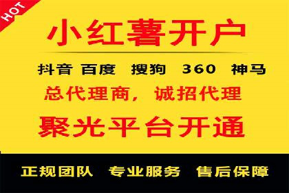 百度推广代运营公司案例分析
